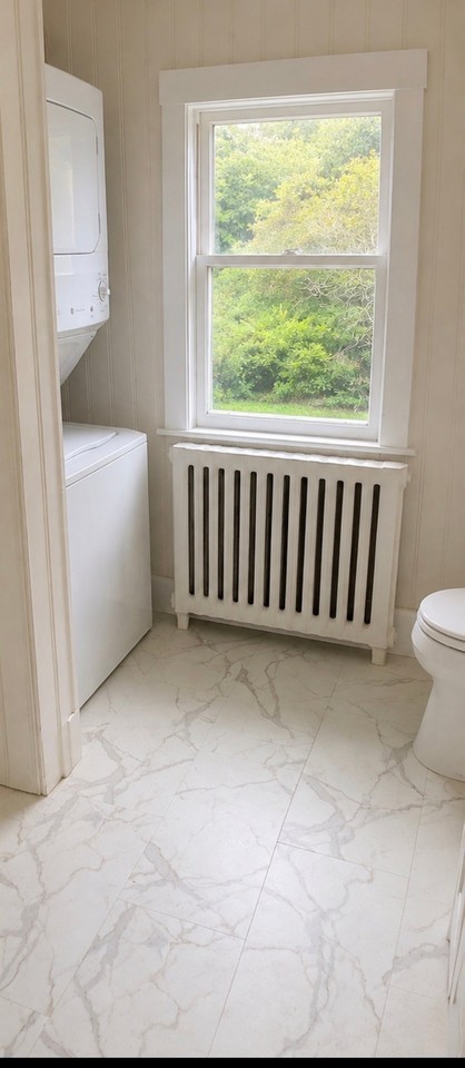 1 Kensington Rd #B - Photo 3 of 11