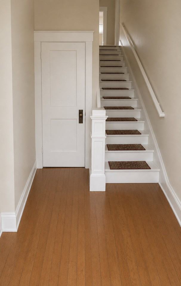 1 Kensington Rd #B - Photo 5 of 11