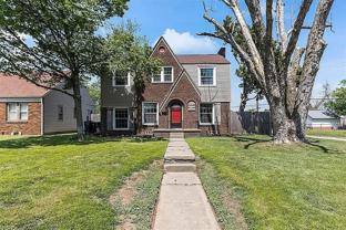3601 Nw 24th St - Photo 1 of 1