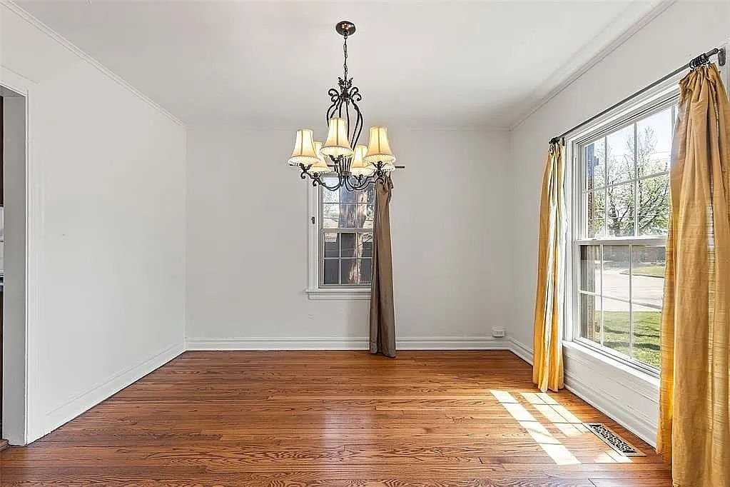 3601 Nw 24th St - Photo 4 of 20
