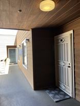 2901 Macarthur Blvd #303 - Photo 1 of 1