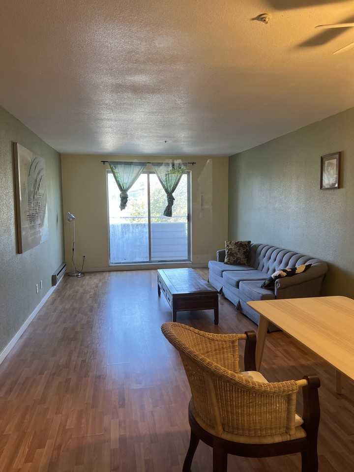 2901 Macarthur Blvd #303 - Photo 3 of 11