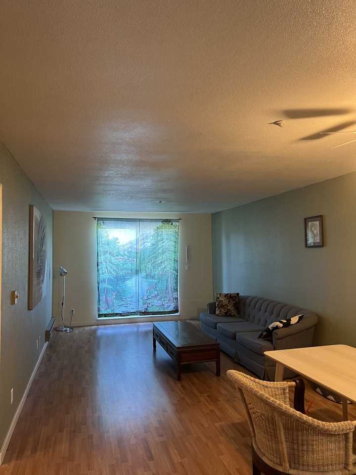 2901 Macarthur Blvd #303 - Photo 4 of 11