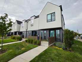 1014 S St #110 - Photo 1 of 1