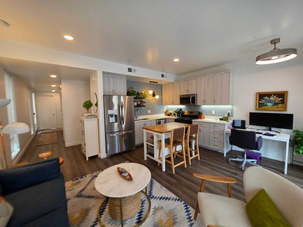 1014 S St #110 - Photo 3 of 13