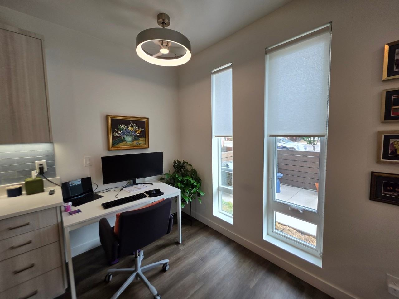 1014 S St #110 - Photo 6 of 13