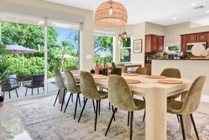 featured image of 1311 Nw 2nd Cir
