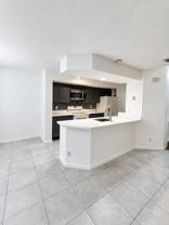 5331 Sapphire Vly - Photo 1 of 1