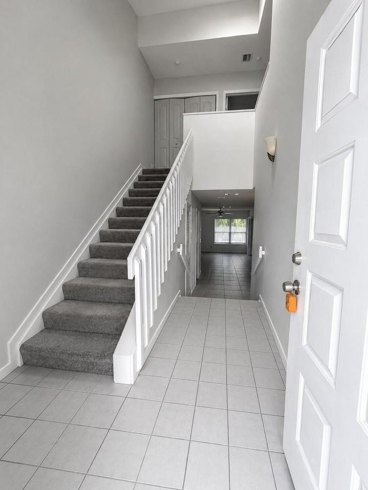 5331 Sapphire Vly - Photo 3 of 6