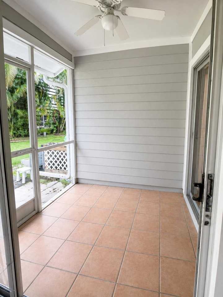 5331 Sapphire Vly - Photo 5 of 6