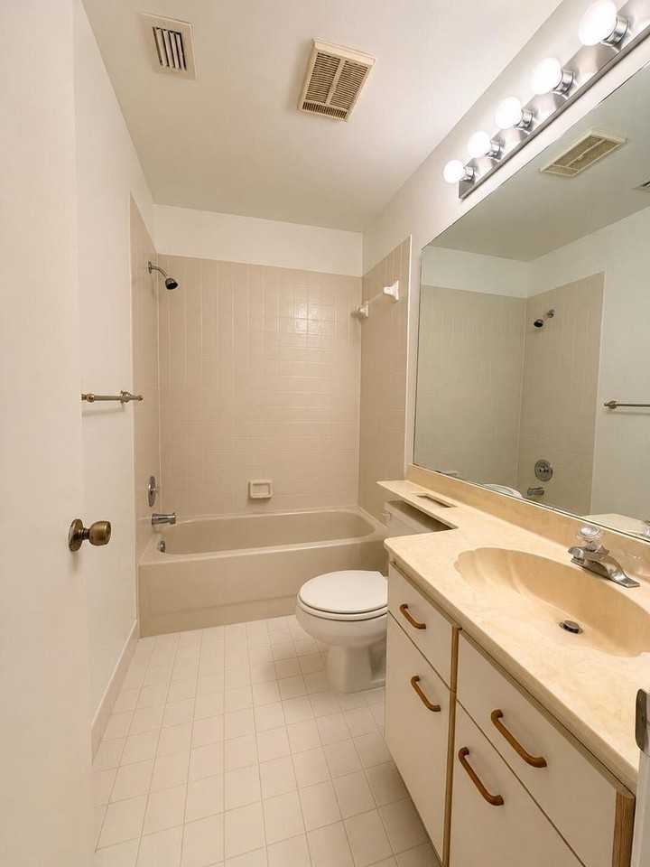 5331 Sapphire Vly - Photo 6 of 6