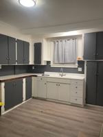 featured image of 15 Elsdon St