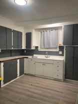 15 Elsdon St - Photo 1 of 1