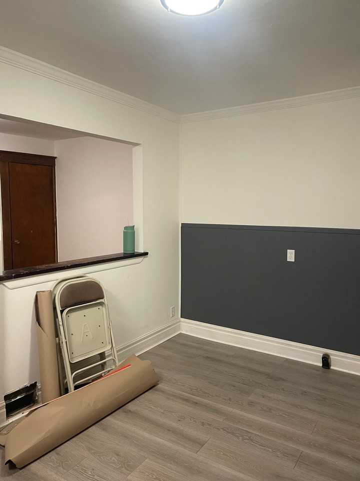 15 Elsdon St - Photo 3 of 11