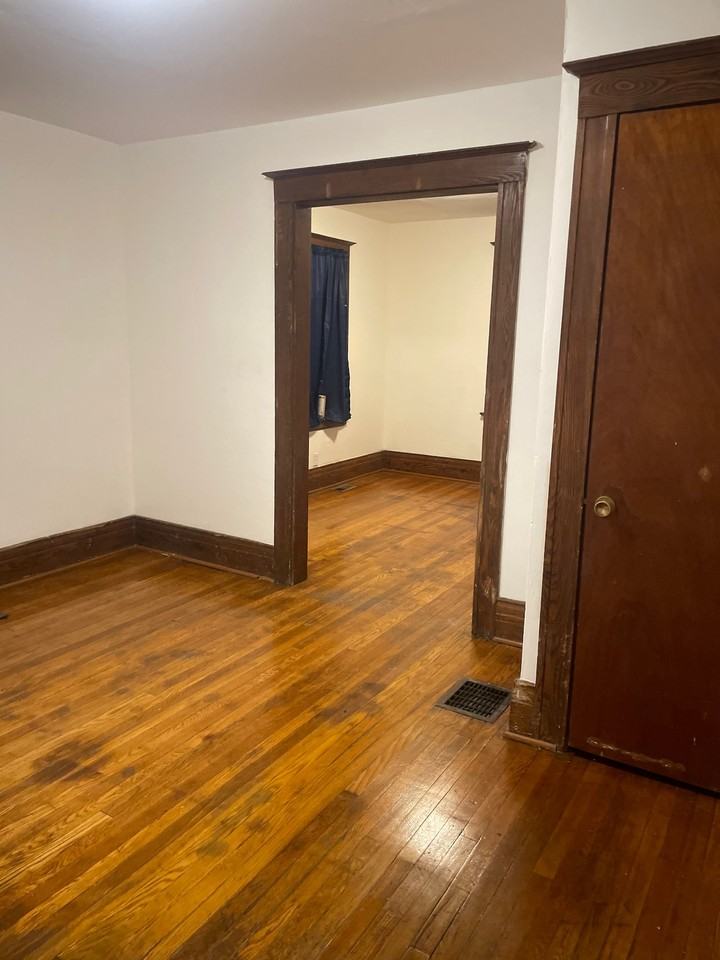 15 Elsdon St - Photo 6 of 11