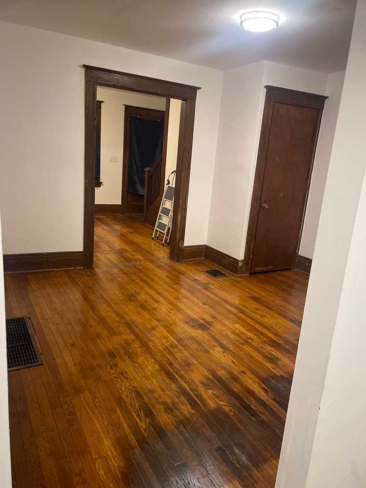 15 Elsdon St - Photo 7 of 11