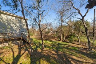 4603 Lennox Dr #B - Photo 1 of 1