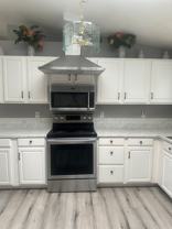 1410 E 60th St - Photo 1 of 1