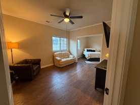 3509 O Malley Ct #2 - Photo 1 of 1