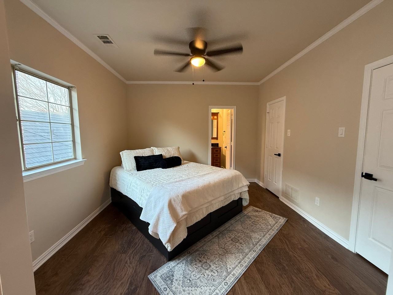 3509 O Malley Ct #2 - Photo 2 of 23