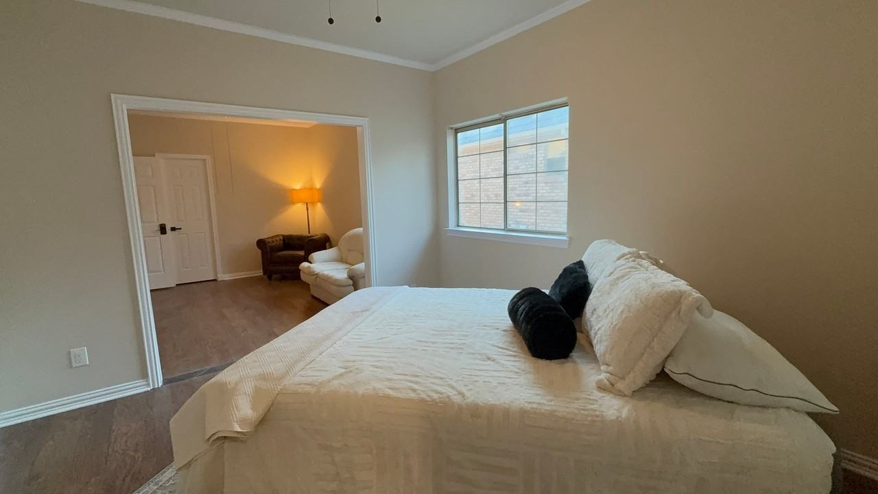 3509 O Malley Ct #2 - Photo 3 of 23