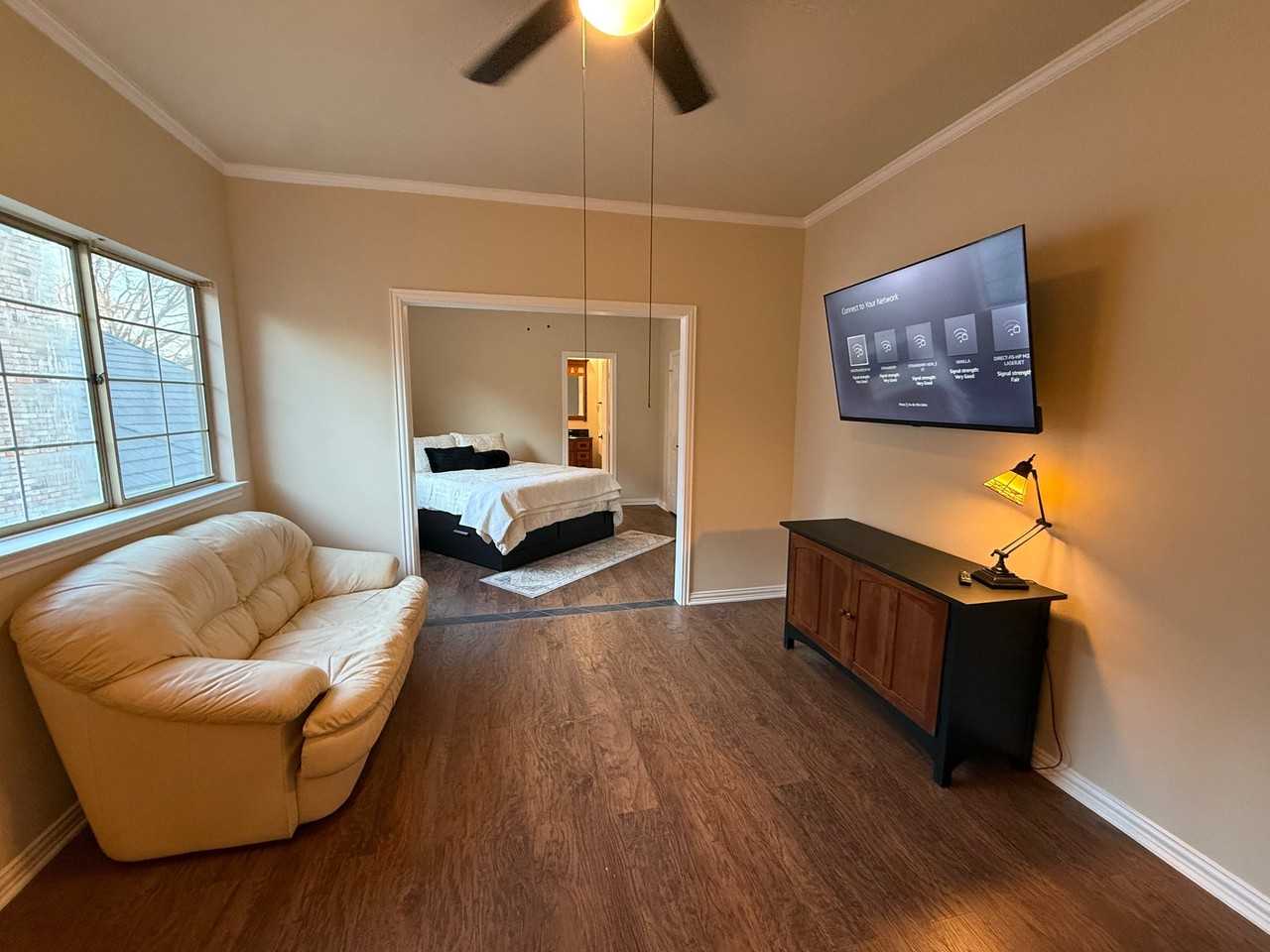 3509 O Malley Ct #2 - Photo 5 of 23