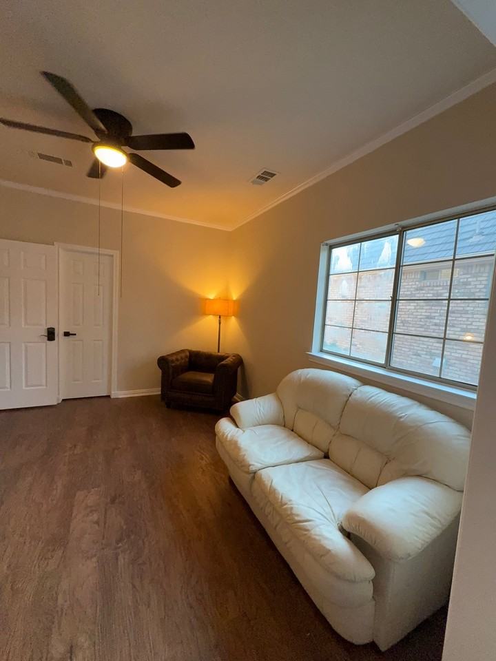 3509 O Malley Ct #2 - Photo 6 of 23