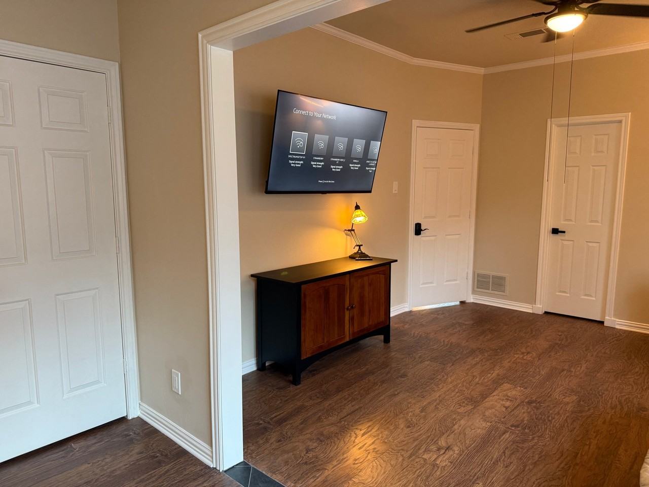3509 O Malley Ct #2 - Photo 7 of 23
