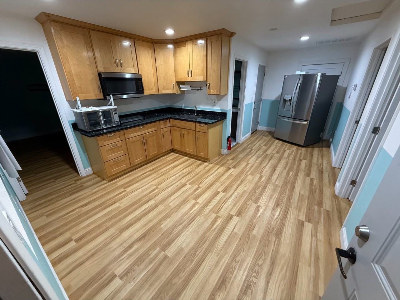 110 Page Mill Dr