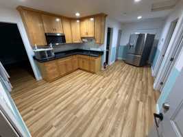 featured image of 110 Page Mill Dr