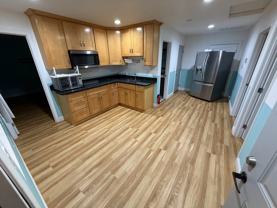 110 Page Mill Dr - Photo 1 of 1