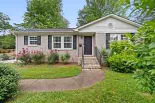 1825 Windham Pl - Photo 1 of 1