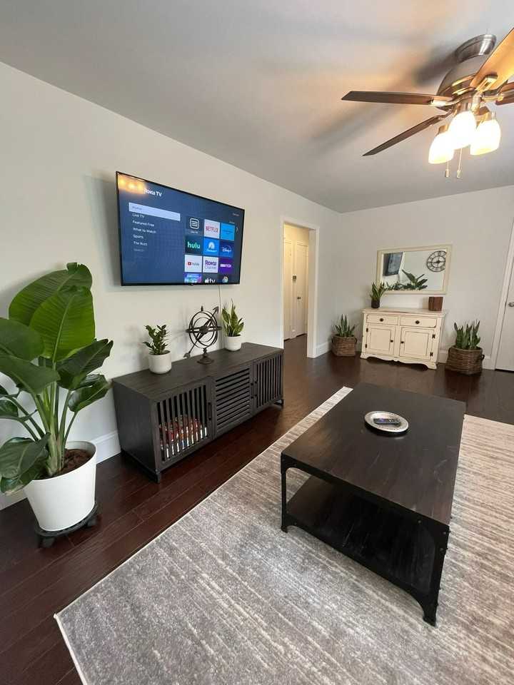 1825 Windham Pl - Photo 4 of 20