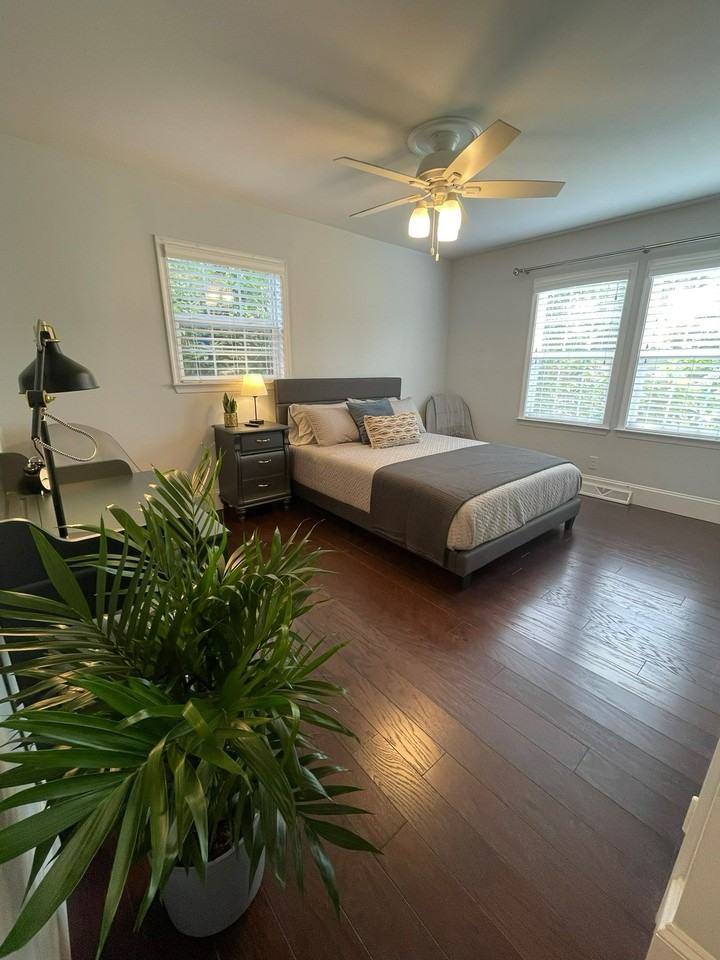 1825 Windham Pl - Photo 5 of 20
