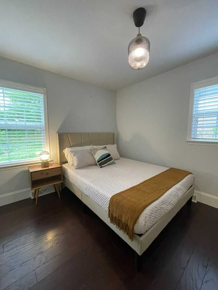 1825 Windham Pl - Photo 7 of 20