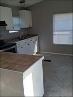 featured image of 1578 Patterson Rd