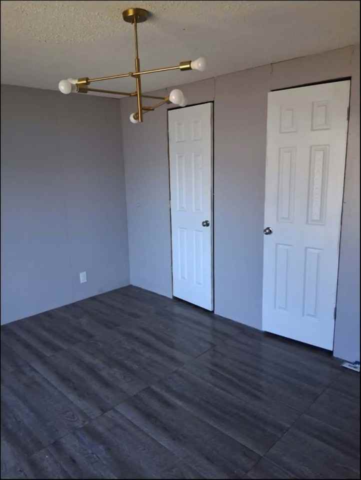 1578 Patterson Rd - Photo 2 of 5
