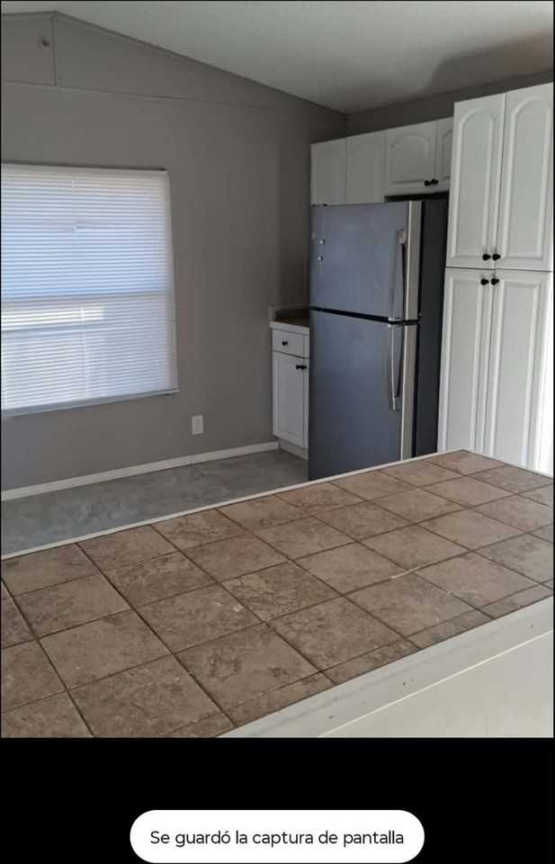 1578 Patterson Rd - Photo 3 of 5