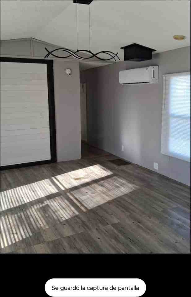 1578 Patterson Rd - Photo 4 of 5