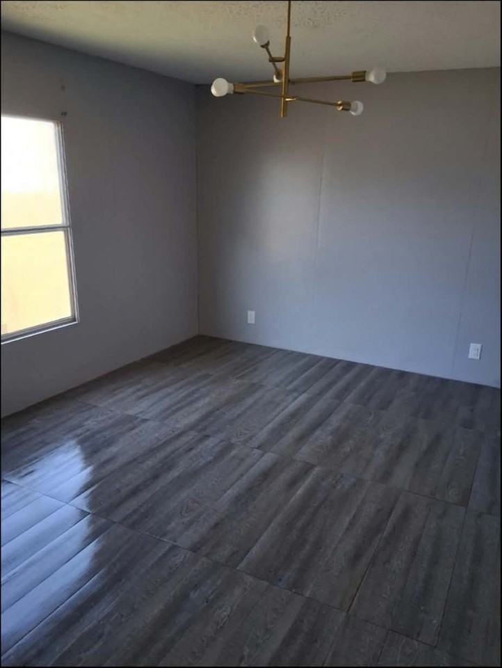 1578 Patterson Rd - Photo 5 of 5