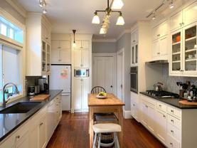 7 Gardenside St - Photo 1 of 1