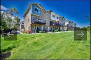 featured image of 3887 Sw