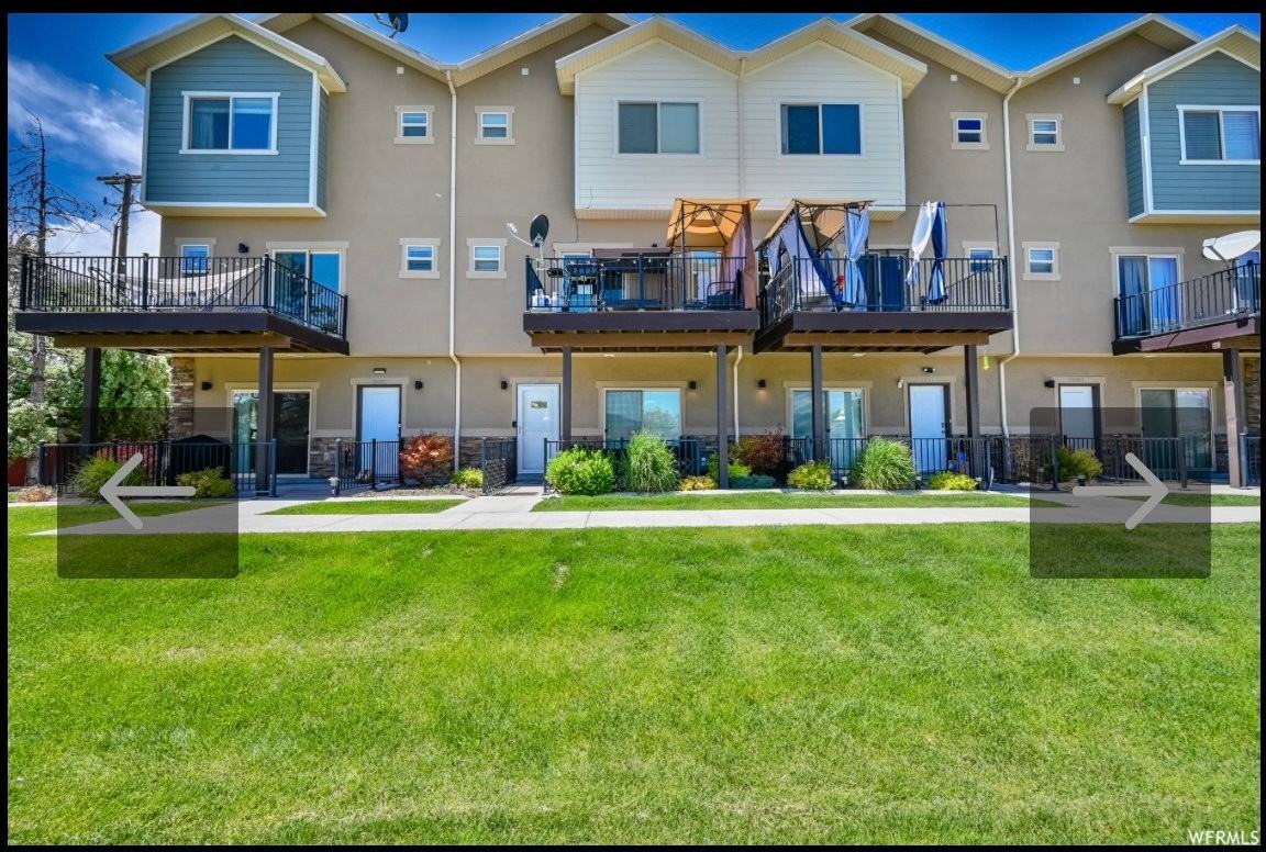 3887 Sw - Photo 2 of 18