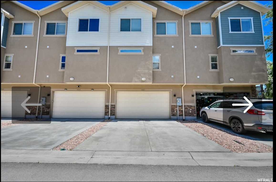 3887 Sw - Photo 3 of 18