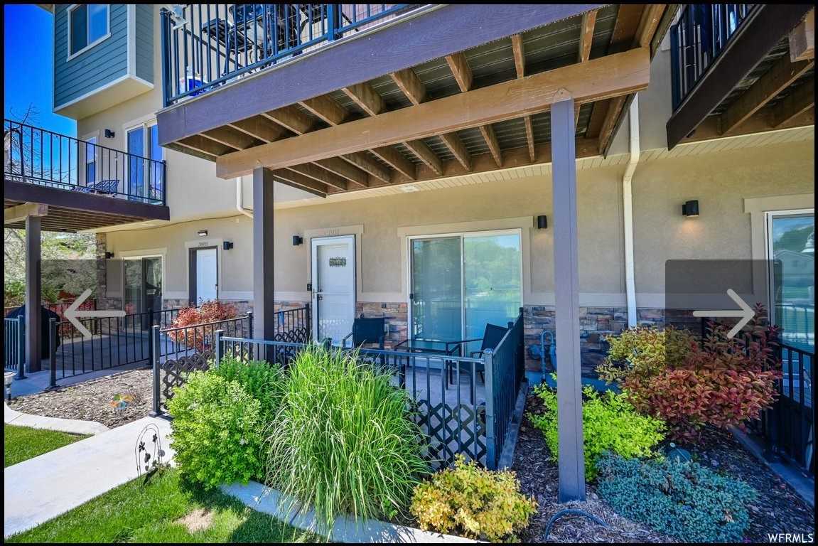 3887 Sw - Photo 4 of 18
