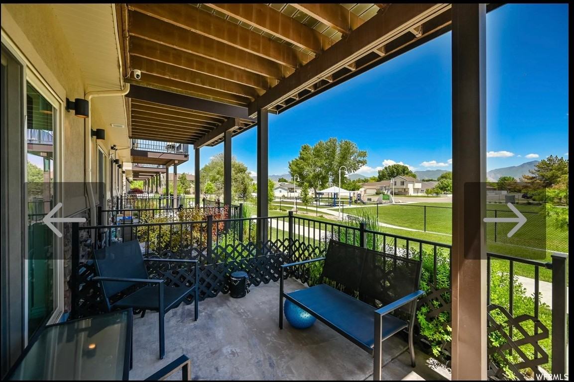 3887 Sw - Photo 5 of 18