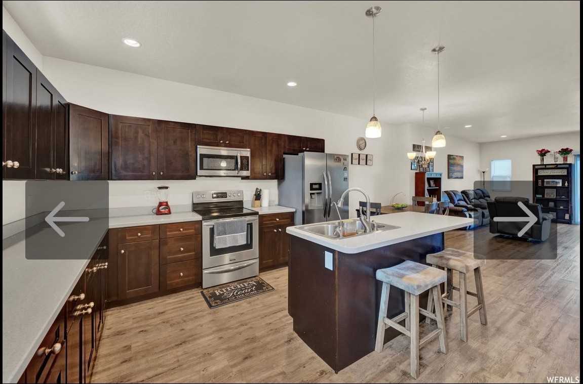 3887 Sw - Photo 6 of 18