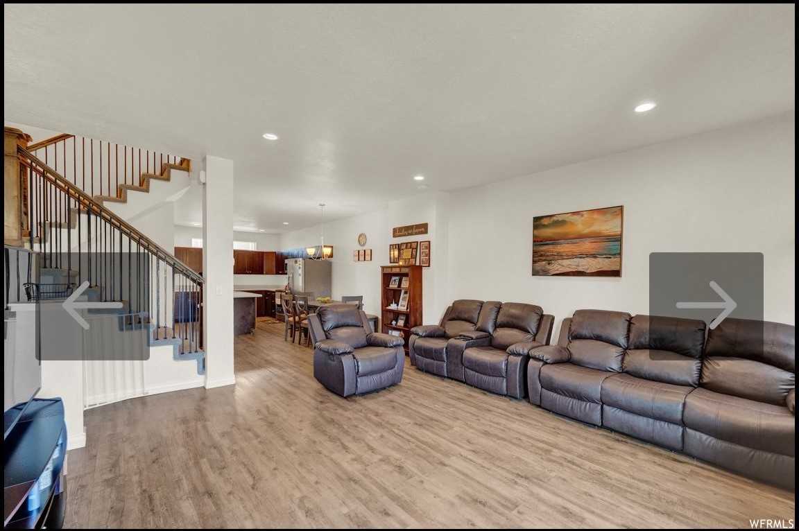 3887 Sw - Photo 7 of 18