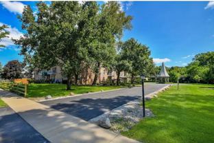 5125 Blodgett Ave - Photo 1 of 1