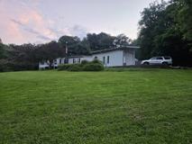 2446 Mount Pleasant Rd - Photo 1 of 1